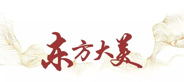 ��ҳ|���������й��ٷ���վ